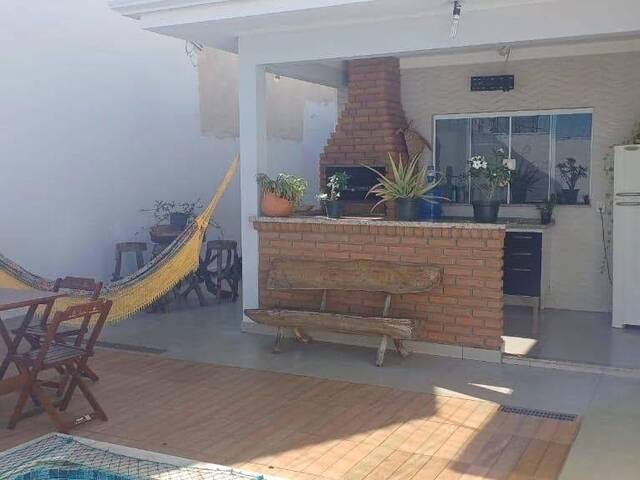 Casa para Venda em Bauru - 4