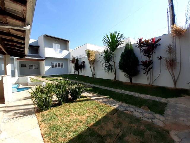 #51 - Casa para Venda em São Paulo - SP