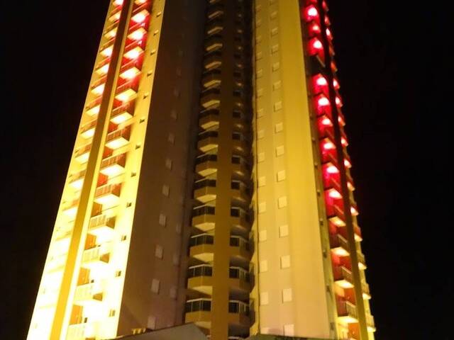 Apartamento para Venda em Bauru - 4