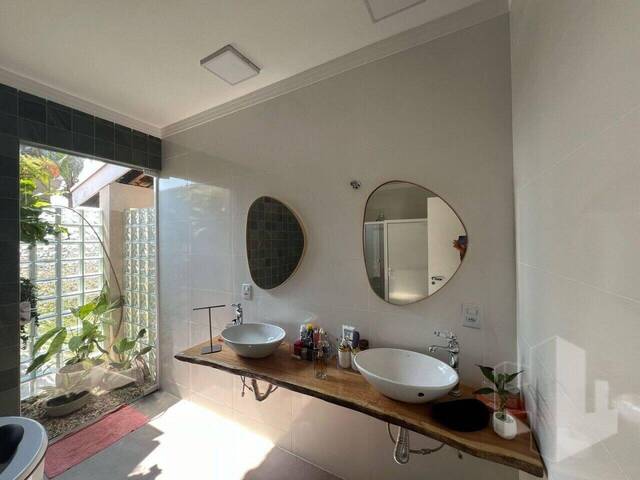 Sala para Venda em Dois Córregos - 5