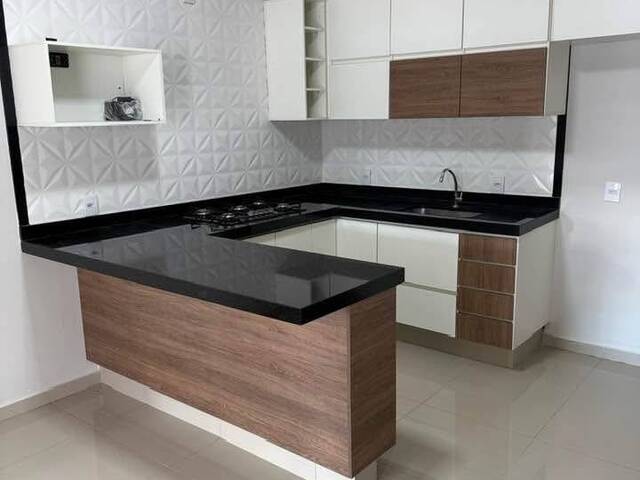 #58 - Casa para Venda em São Paulo - SP