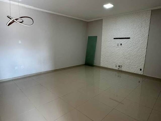 #58 - Casa para Venda em São Paulo - SP