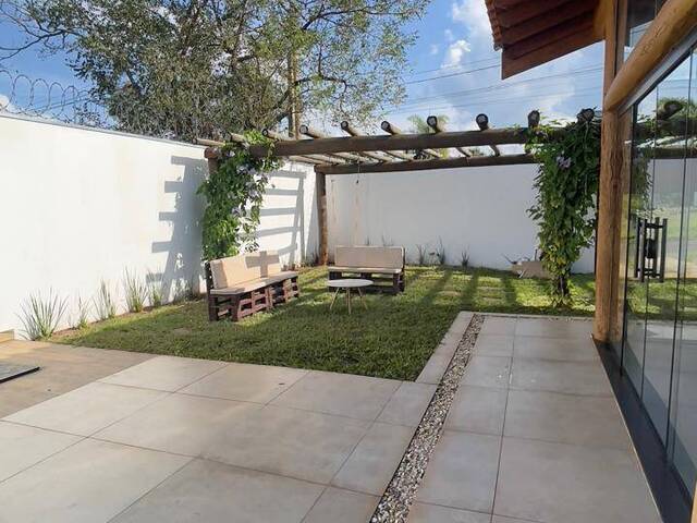 #61 - Casa para Venda em São Paulo - SP
