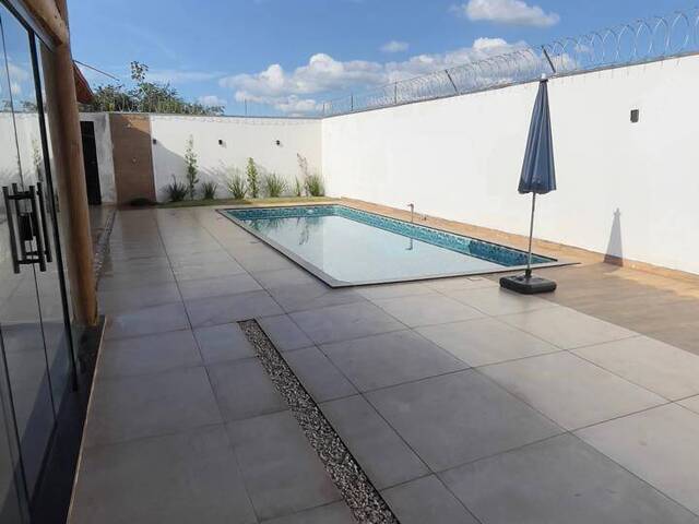 #61 - Casa para Venda em São Paulo - SP