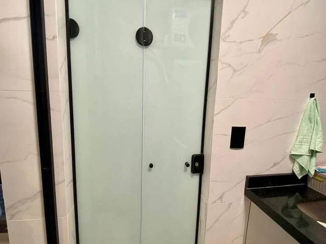 Apartamento para Venda em Bauru - 4