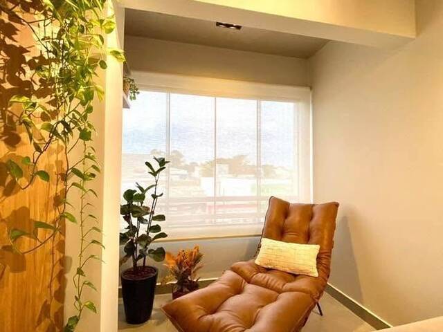 Apartamento para Venda em Bauru - 5