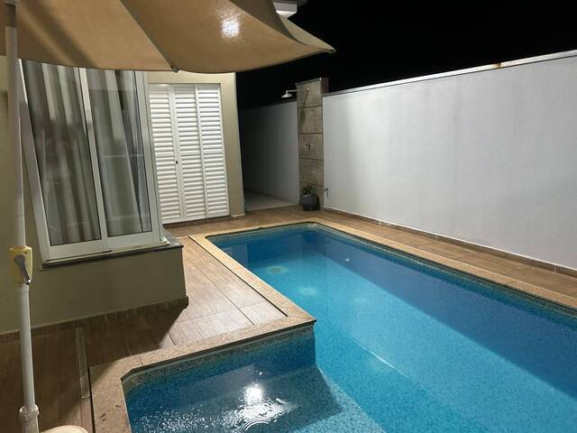 #65 - Casa para Venda em São Paulo - SP