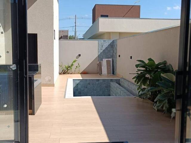 #66 - Casa para Venda em São Paulo - SP