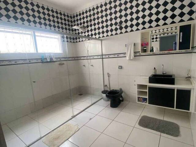 #69 - Casa para Venda em Bauru - SP