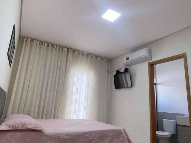 #70 - Casa para Venda em Bauru - SP