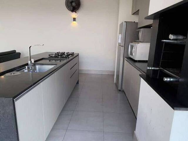 Casa para Venda em Bauru - 4
