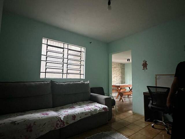 Casa para Venda em Bauru - 4