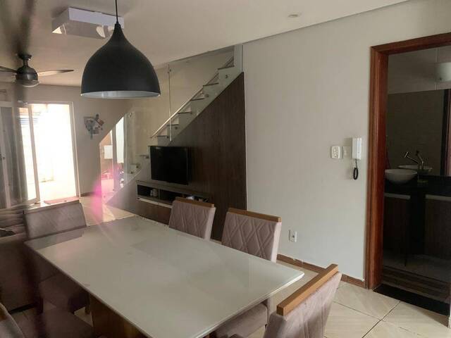 #72 - Casa para Venda em Bauru - SP