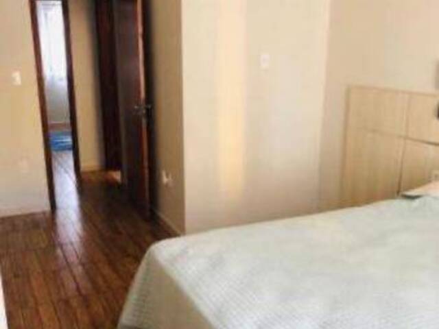 #72 - Casa para Venda em Bauru - SP