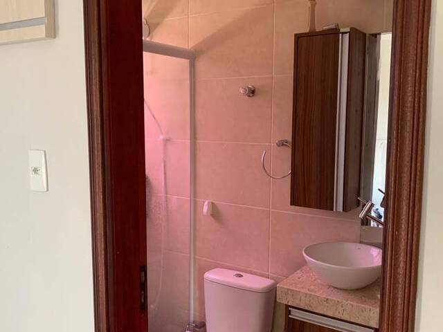 Casa para Venda em Bauru - 4