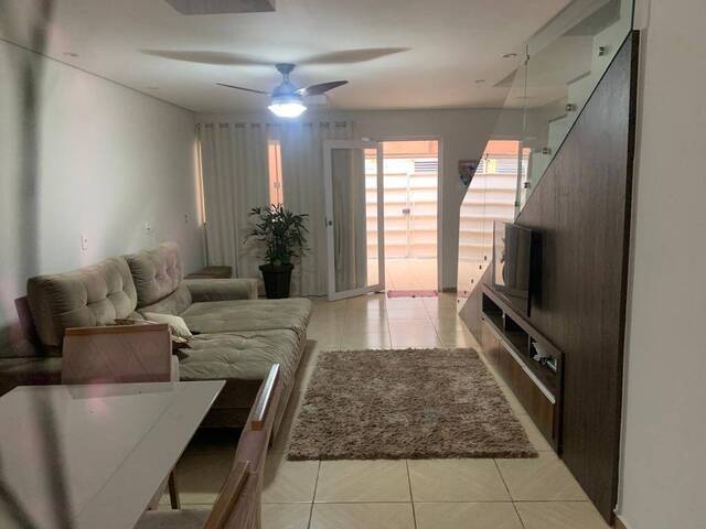 Casa para Venda em Bauru - 5