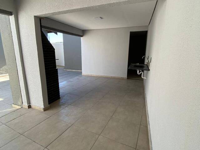 Casa para Venda em Bauru - 5