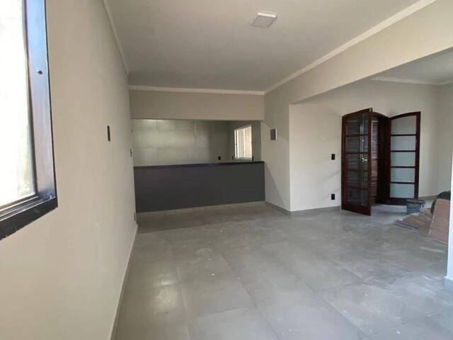 Casa para Venda em Bauru - 4