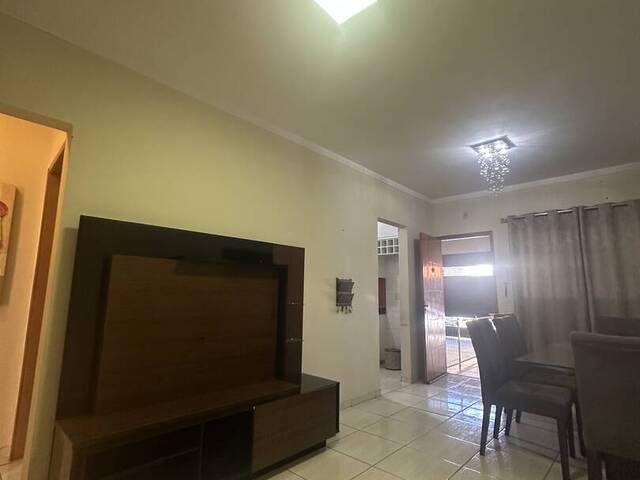 #74 - Casa para Venda em São Paulo - SP