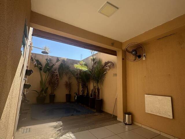 #74 - Casa para Venda em São Paulo - SP