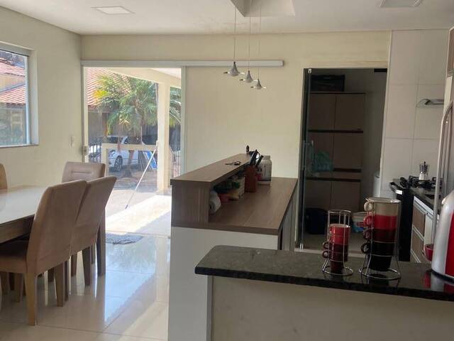 Casa para Venda em Bauru - 5