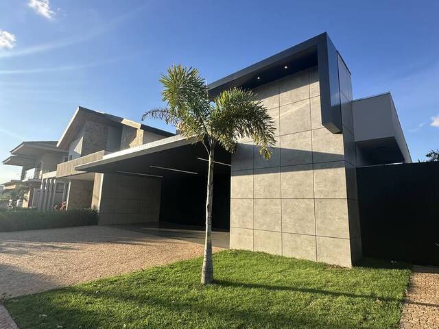 #68 - Casa para Venda em Bauru - SP
