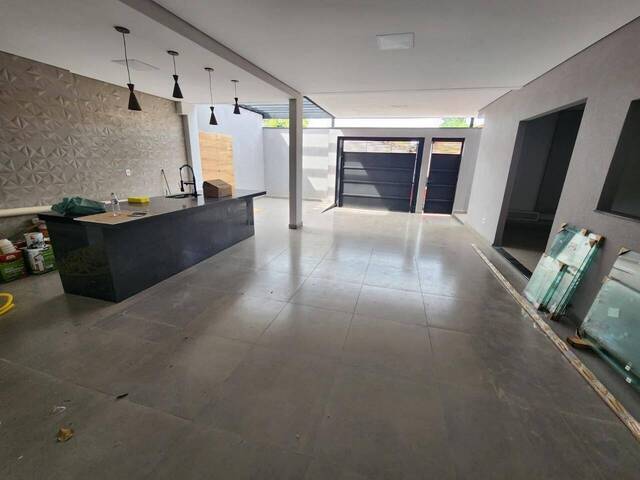 #76 - Casa para Venda em São Paulo - SP