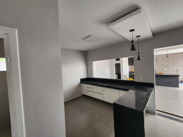 #76 - Casa para Venda em São Paulo - SP