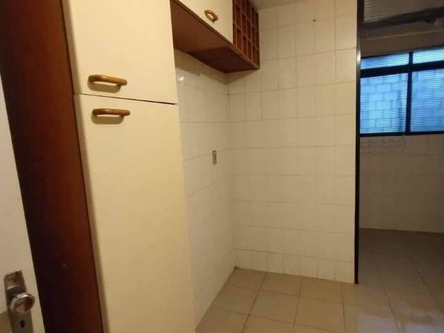Apartamento para Venda em Bauru - 3
