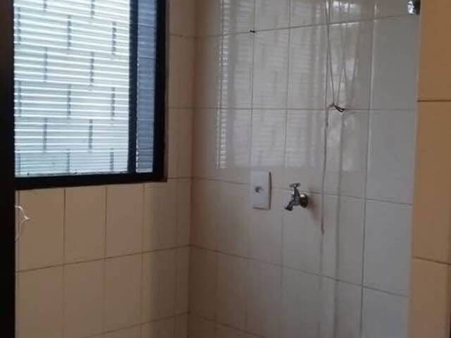 Apartamento para Venda em Bauru - 4