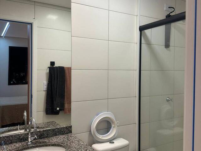 Apartamento para Venda em Bauru - 5