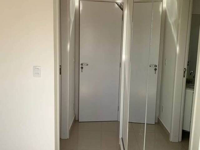 Apartamento para Venda em Bauru - 4