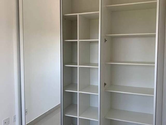Apartamento para Venda em Bauru - 5