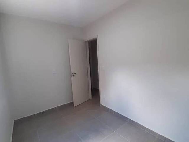Casa para Venda em Bauru - 4