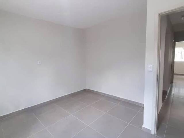 Casa para Venda em Bauru - 5