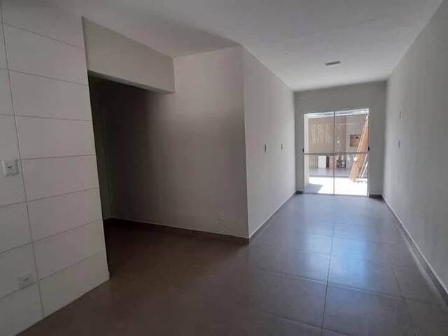#83 - Casa para Venda em Bauru - SP