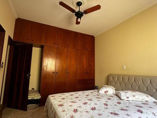 #84 - Casa para Venda em Bauru - SP
