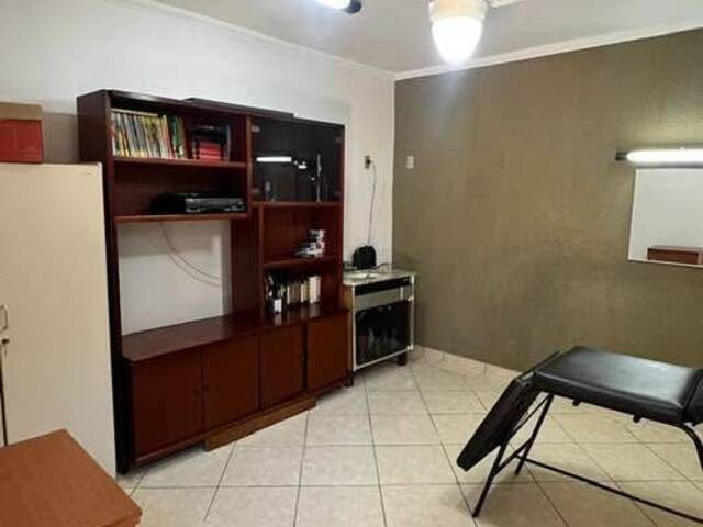 Casa para Venda em Bauru - 5