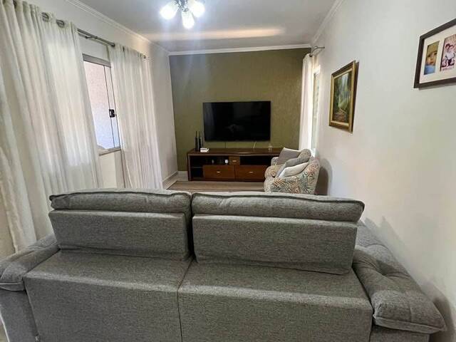 Casa para Venda em Bauru - 4
