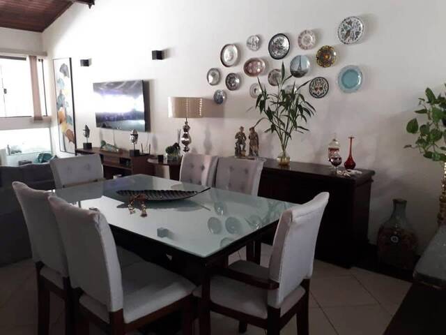 Casa para Venda em Bauru - 4