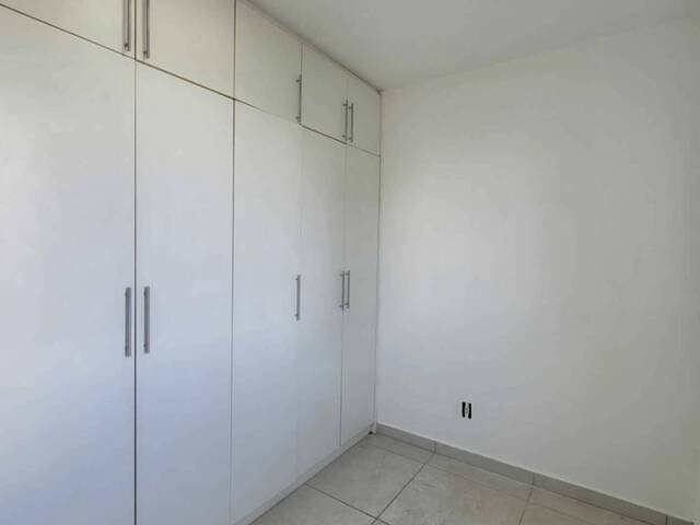 Apartamento para Venda em Bauru - 4