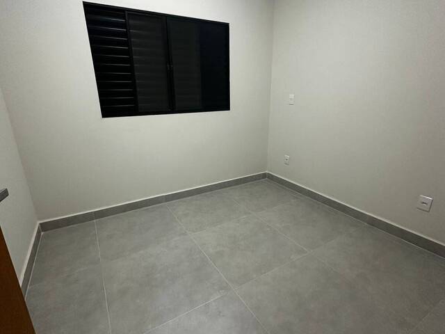 Casa para Venda em Bauru - 5