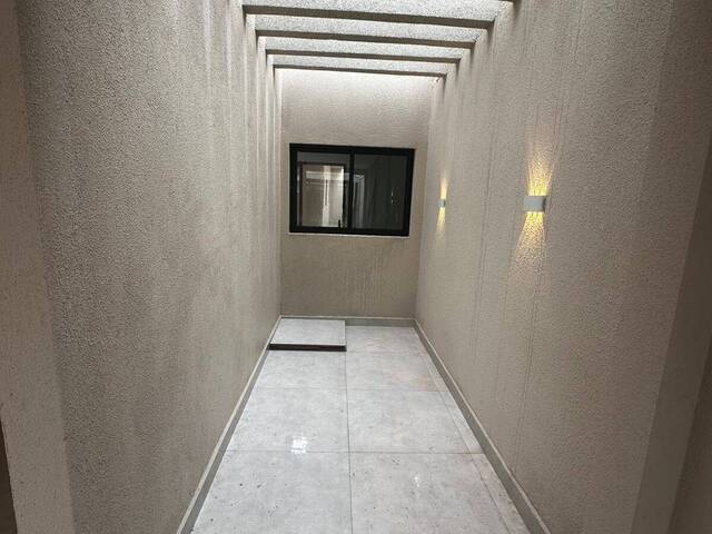 Casa para Venda em Bauru - 4