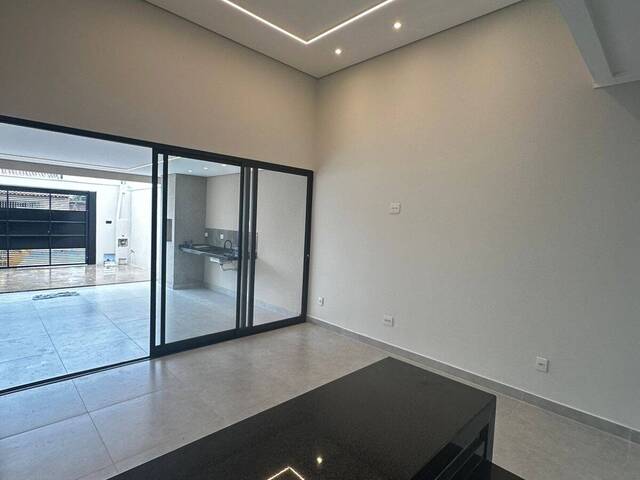 #89 - Casa para Venda em Bauru - SP