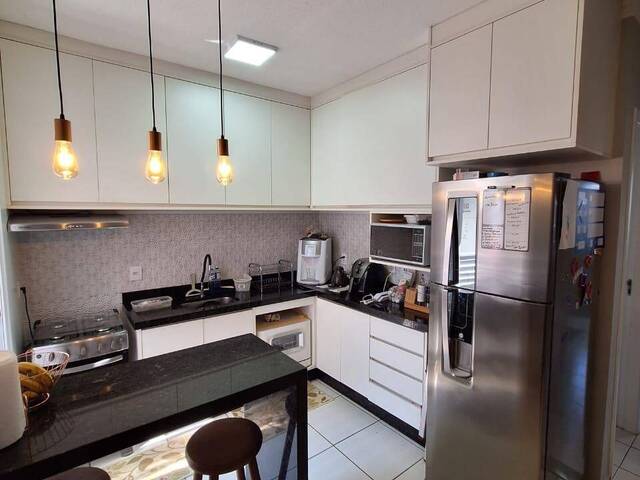#91 - Casa para Venda em Bauru - SP