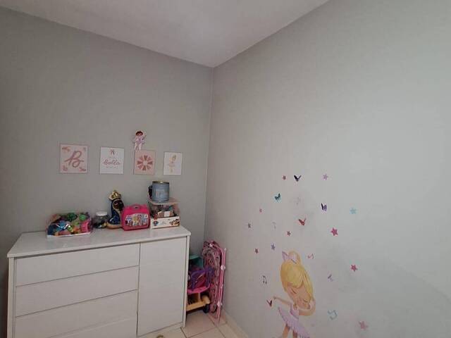 Casa para Venda em Bauru - 5