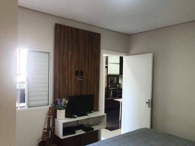 Casa para Venda em Bauru - 4