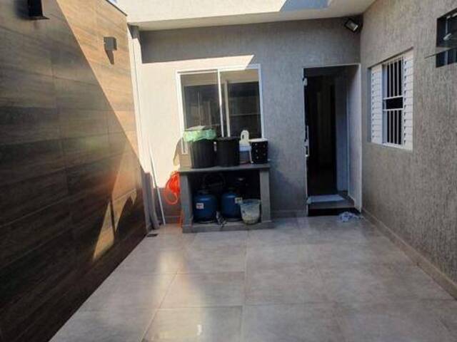 Casa para Venda em Bauru - 5