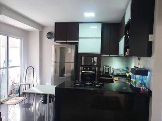 #92 - Casa para Venda em Bauru - SP