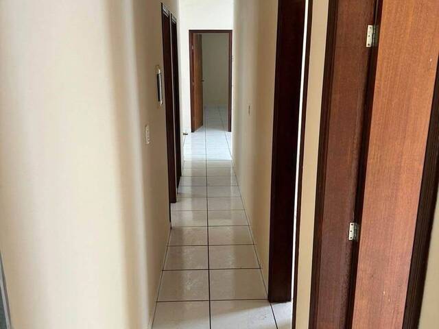 #94 - Casa para Venda em São Paulo - SP